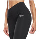 Reebok Γυναικείο κολάν Cotton Legging